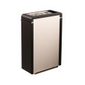 Electric sauna heater - HARVIA Concept R Mini - 0 Electric sauna heater - HARVIA Concept R Mini - 0