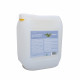 SENTIOTEC steam sauna scent concentrate, eucalyptus 5 l