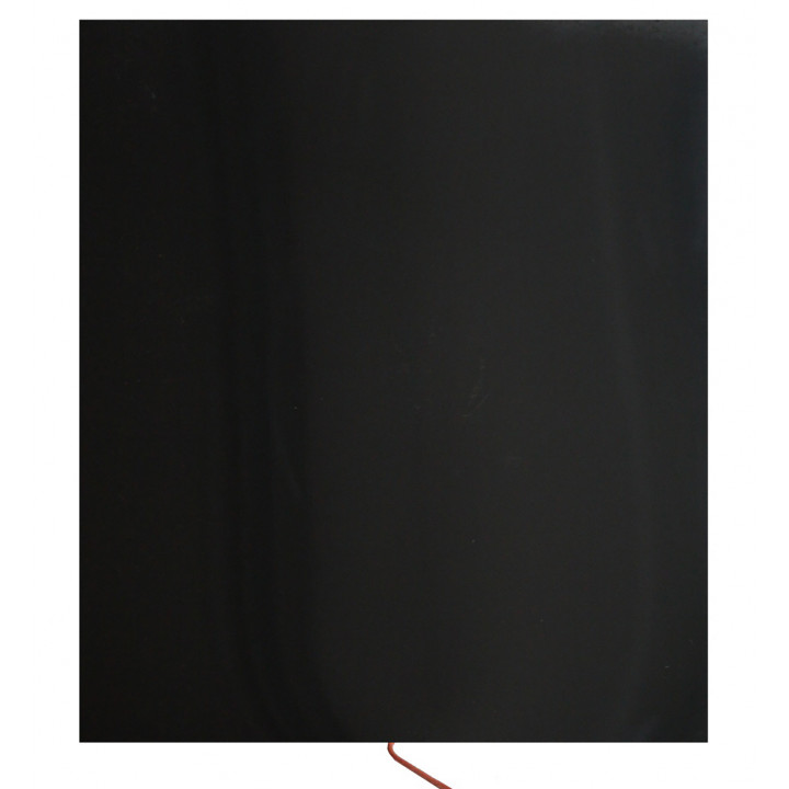 Infrared radiator SENTIOTEC WP - 100 W