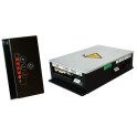 Harvia Infrabox IRB-S infrared control unit - 1