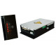 Harvia Infrabox IRB-S infrared control unit