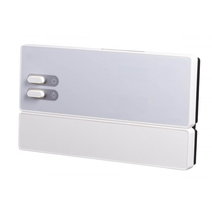Electric sauna heater control panel - HARVIA Pro D2/D3