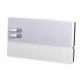 Electric sauna heater control panel - HARVIA Pro D2/D3