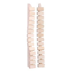 SENTIOTEC Back rest  SENTIOTEC Back rest