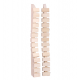 SENTIOTEC Back rest