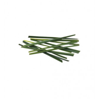 HARVIA sauna scent concentrate, lemongrass scent, 100 ml