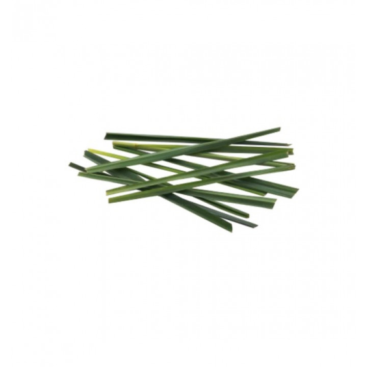 HARVIA sauna scent concentrate, lemongrass scent, 100 ml
