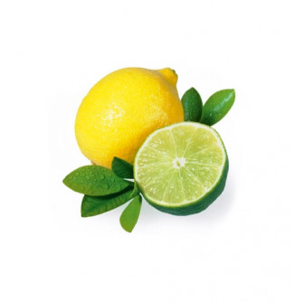 HARVIA sauna scent concentrate, lime and lemon 1 l