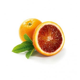 HARVIA sauna scent concentrate, blood orange 1 l