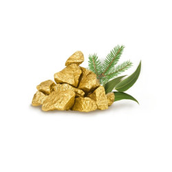 HARVIA sauna scent concentrate, sauna gold 100 ml  HARVIA sauna scent concentrate, sauna gold 100 ml