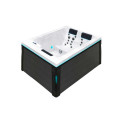 Hydromassage pool SPA SERENE 3 - 2 Hydromassage pool SPA SERENE 3 - 2