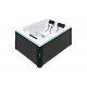 SPA massage pool – Serene 3