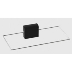 HARVIA safety switch (220 x 400 mm)  HARVIA safety switch (220 x 400 mm)