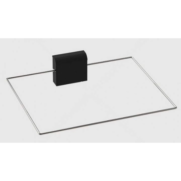 HARVIA safety switch (350 x 400 mm)