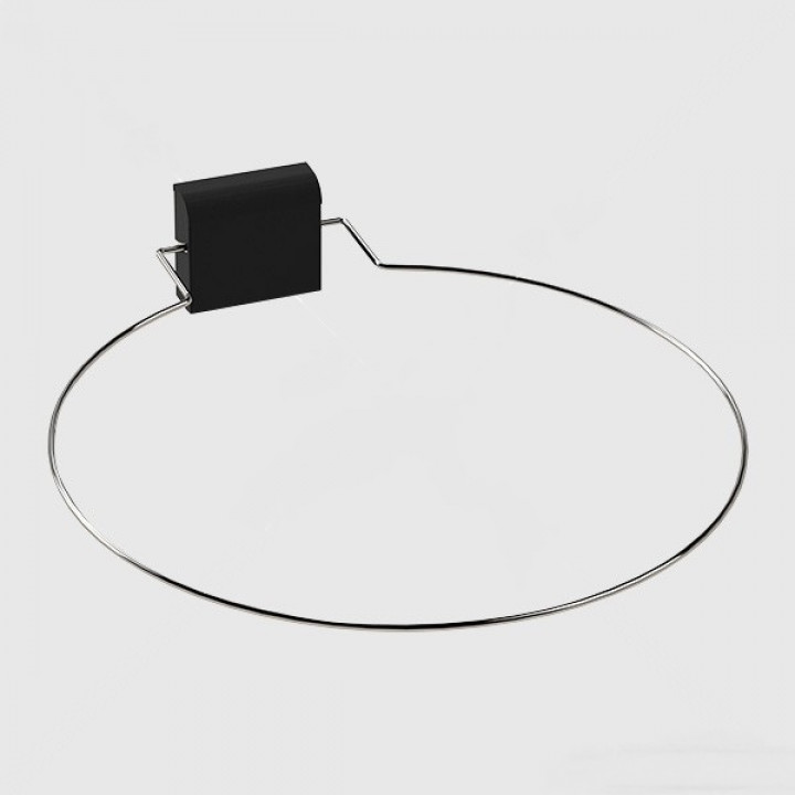 HARVIA safety switch (ø 450 mm)