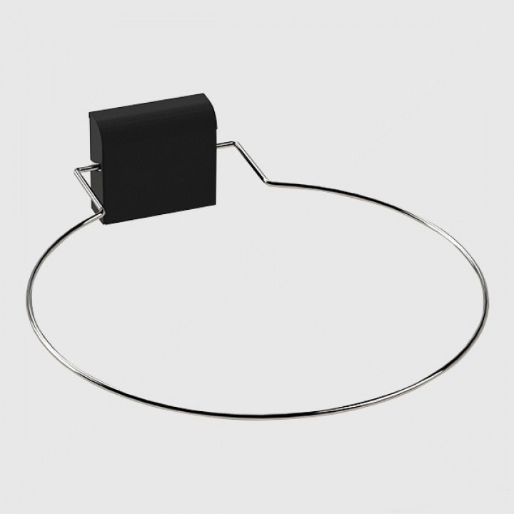 Harvia safety switch (ø 530 mm)