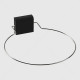Harvia safety switch (ø 530 mm)