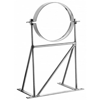 Wall bracket JM, 100