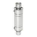 Heat exchanger 10 L - 0
