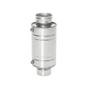 Heat exchanger 8 L, 430 - 0