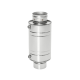 Heat exchanger 8 L, 430