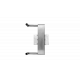 Built-in heat exchanger Gefest Groza 18/24
