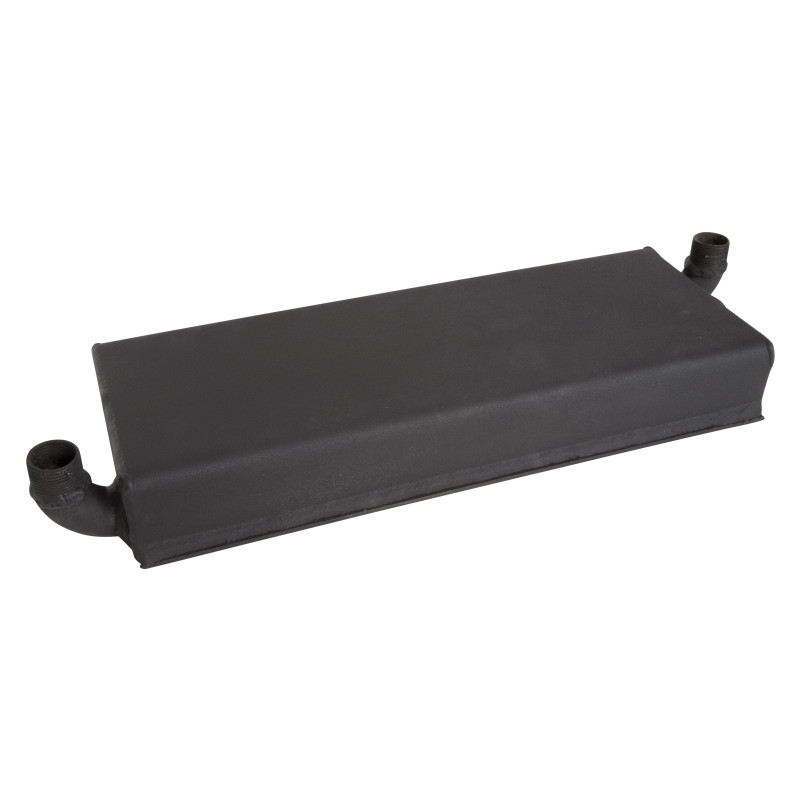 STOVEMAN Heat Exchanger SV1