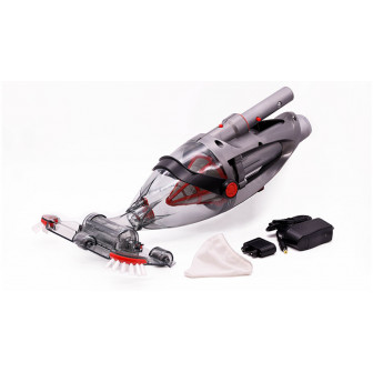 Cordless vacuum cleaner VOLTERA