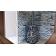 Woodburning sauna stove - SKAMET ST-220 GL