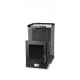 Woodburning sauna stove - SKAMET ST-220 GL