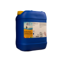 Liquid chlorine, Chemoform, 20L - 0