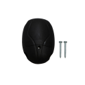 Spare parts - HARVIA Temperature Sensor SP232M, Black - 0