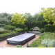 Swim Spa pool - AQUATIC 3 / AQUATIC 3 DEEP
