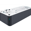 Hydromassage pool SPA ENERGY / ENERGY DEEP - 1 Hydromassage pool SPA ENERGY / ENERGY DEEP - 1