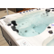 Swim Spa pool - Spirit / Spirit Deep