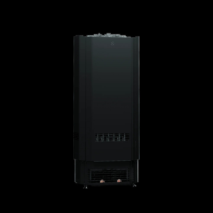 Electric sauna heater - SAUNUM SPA SESSION 6 kw