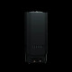 Electric sauna heater - SAUNUM SPA SESSION 6 kw