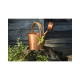 RENTO multicolor buckets and ladles set 5 l, copper