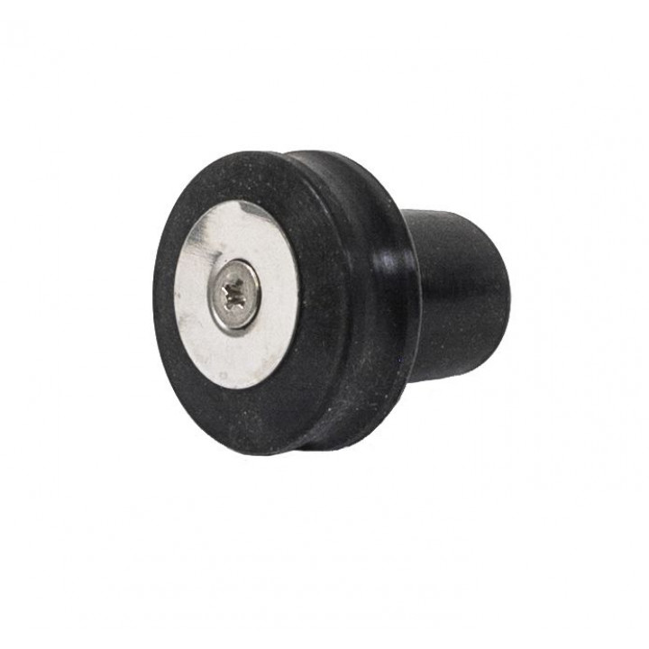 Spare parts - for steam generator Harvia HGP - Adjustable rubber plug