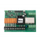 Spare parts - Circuit board for steam generator HARVIA SP604