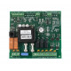 Spare parts - Circuit board for steam generator HARVIA SP645