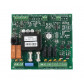 Spare parts - Circuit board for steam generator HARVIA SP645