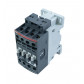 Spare parts - for steam generator HARVIA HGX, HGP and HGD - Club Combi, contactor