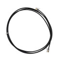 Spare parts - HARVIA data cable RJ16 - 0