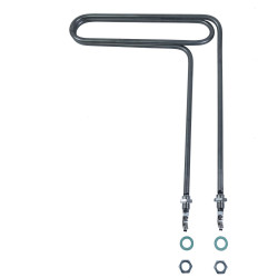 Spare parts - for steam generator Harvia HGP - Heating element 