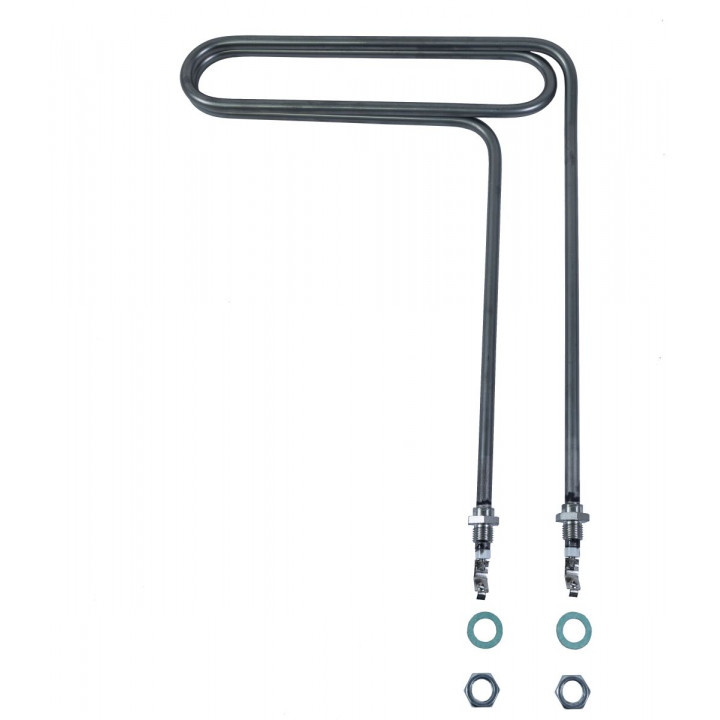 Spare parts - for steam generator Harvia HGP - Heating element