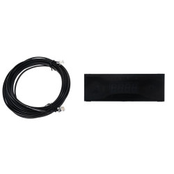 Spare parts - for steam generator Harvia HGP - Control panel 