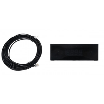 Spare parts - for steam generator Harvia HGP - Control panel