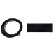 Spare parts - for steam generator Harvia HGP - Control panel