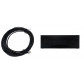 Spare parts - for steam generator Harvia HGP - Control panel